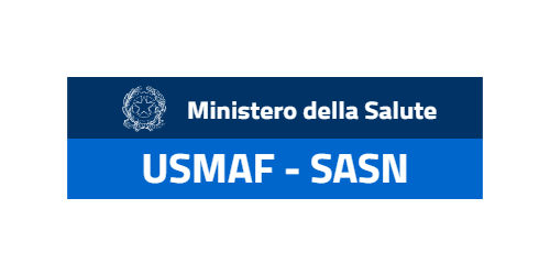 Clicca per accedere all'articolo Avviso pubblico per l'attribuzione di due incarichi di medico generico a rapporto convenzionale presso l'USMAF- SASN  CALABRIA SICILIA - SASN di Trapani