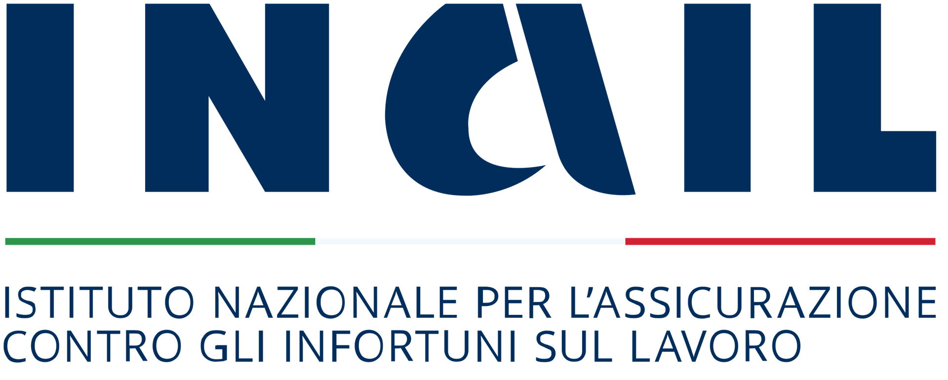 Clicca per accedere all'articolo Corso ECM Inail Dimeila - disponibilità posti secondo semestre