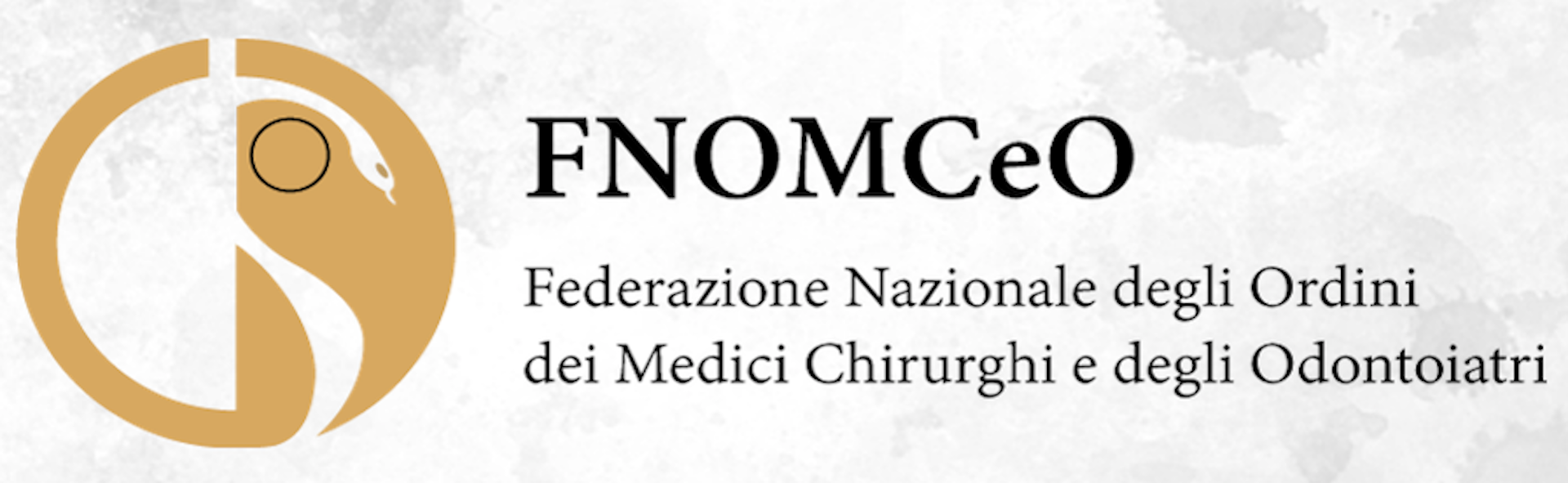 Clicca per accedere all'articolo COMUNICAZIONE N 80 - CIRCOLARE MINISTERO DELLA SALUTE 2942-09/07/2026-DGEME-DGEME-P RECANTE "MORBILLO - ANALISI EPIDEMIOLOGICA (ANNI 20242026) E RACCOMANDAZIONI OPERATIVE"