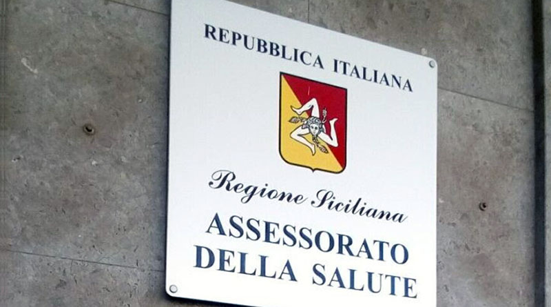 Clicca per accedere all'articolo NOTA INFORMATIVA ASSESSORIALE