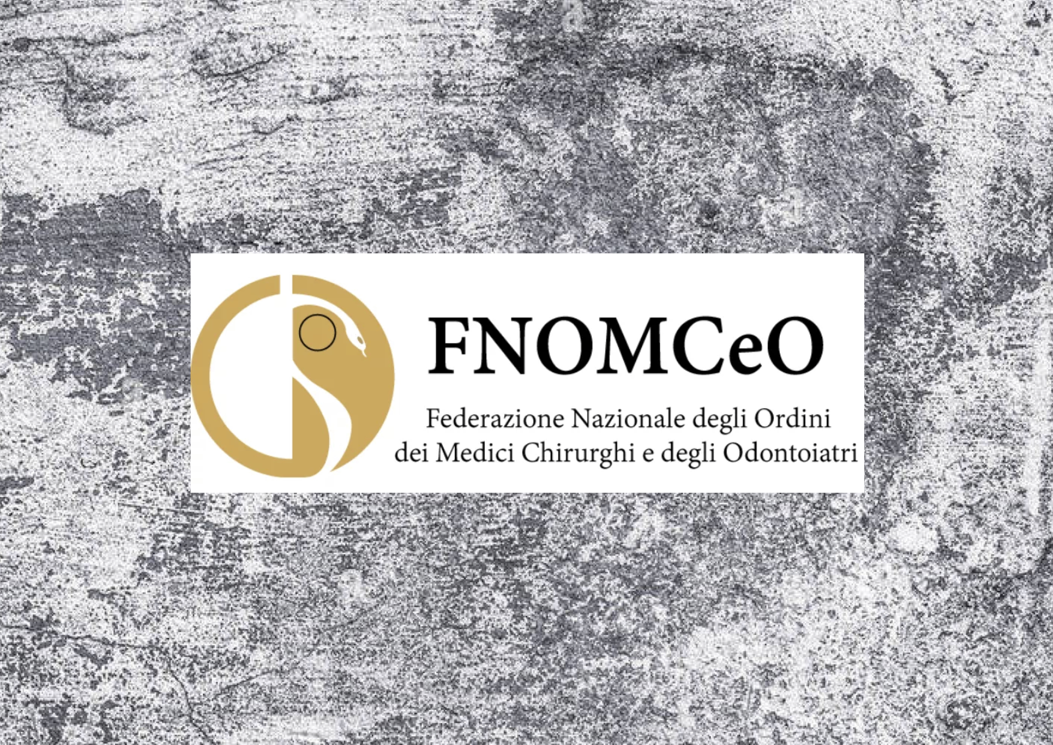 Clicca per accedere all'articolo QUESTIONARIO CEOM SULLE TERAPIE DIGITALI DA DIFFONDERE AGLI ISCRITTI MEDICI