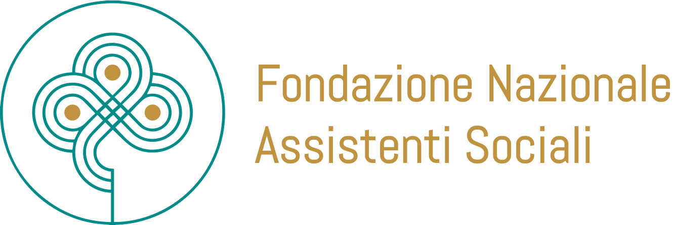 Clicca per accedere all'articolo COMUNICAZIONE FONDAZIONE NAZIONALE ASSISTENTI SOCIALI
