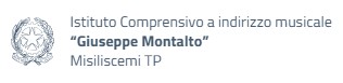 Clicca per accedere all'articolo Avviso di selezione pubblica per l’affidamento dell’incarico di Medico Competente ai sensi del D.Lgs n. 81/2008 – Triennio 2025-2028