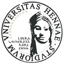 Clicca per accedere all'articolo Convenzione tra OMCeO Trapani e Università Enna Kore