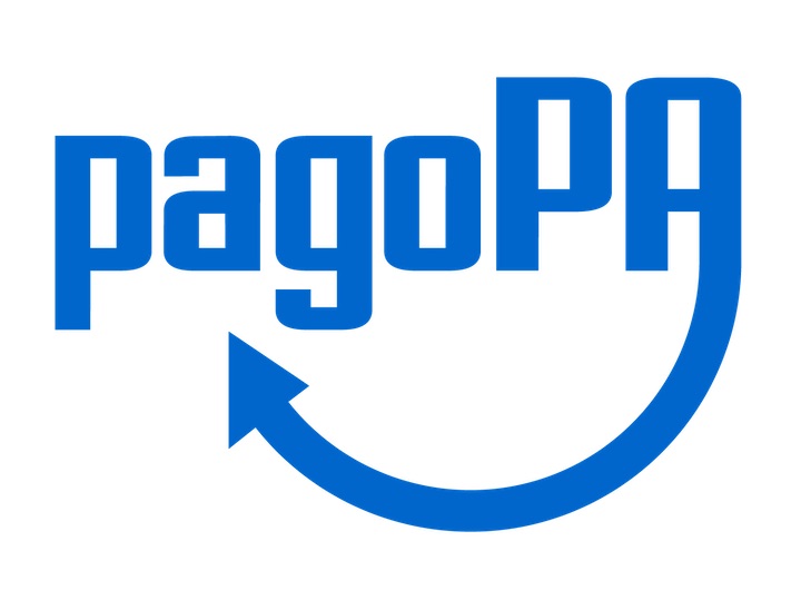 AVVISO: Informazioni per effettuare il pagamento della tassa annuale di iscrizione - PagoPA 