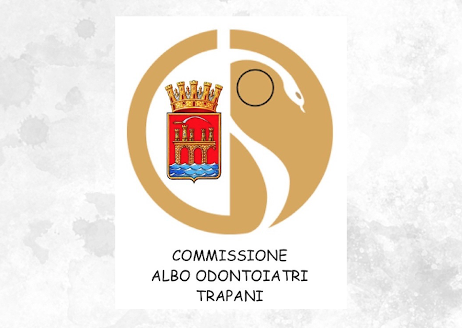 Clicca per accedere all'articolo VADEMECUM PER ODONTOIATRI SULLE COMUNICAZIONI INFORMATIVE IN SANITA’ (La c.d. Pubblicità Sanitaria)