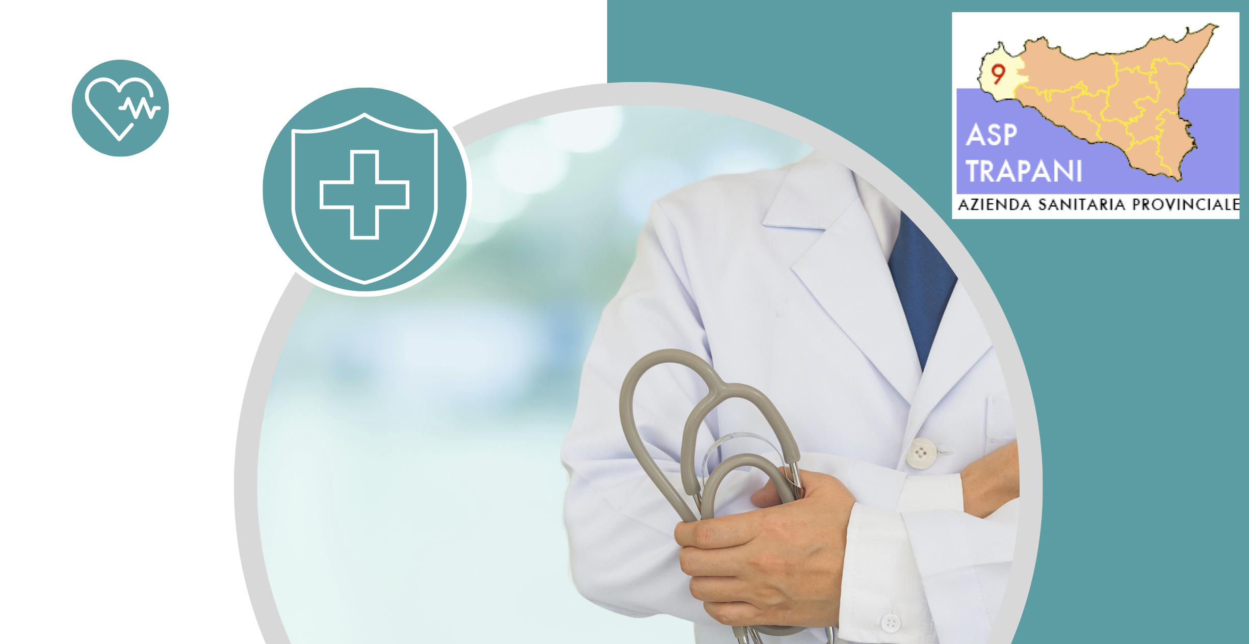 Clicca per accedere all'articolo Evento formativo ed informativo