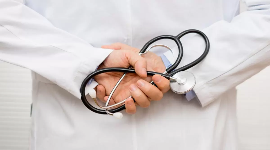 Clicca per accedere all'articolo COMUNICAZIONE NOTA FNOMCeO CAO (COMMISSIONE PER GLI ISCRITTI ALL'ALBO DEGLI ODONTOIATRI) N.2663/2025