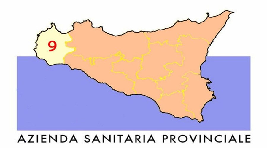 Clicca per accedere all'articolo AVVISO ASP TRAPANI 